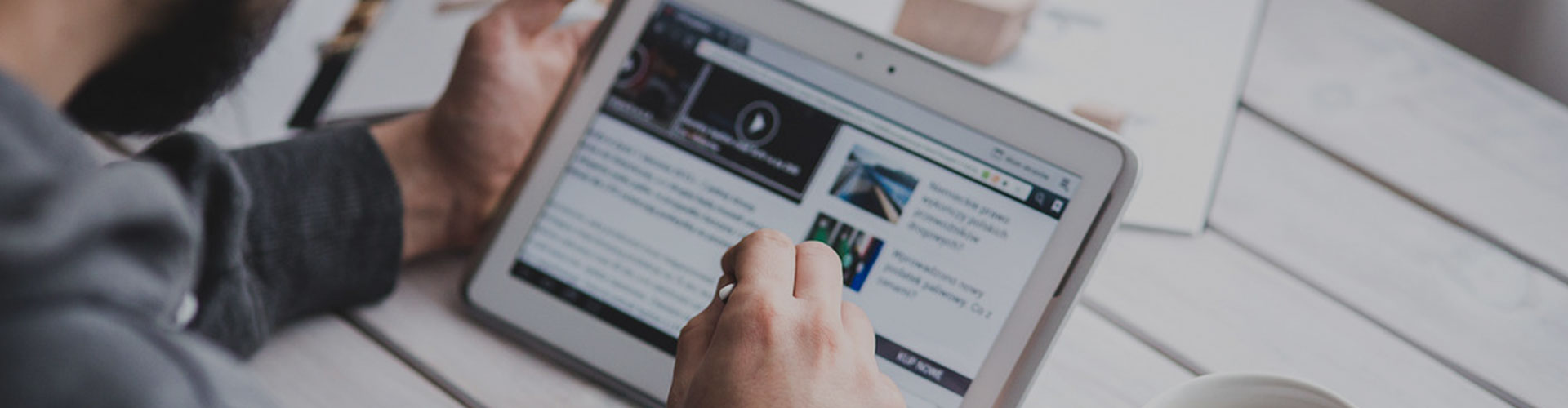 所有快三平台都封号吗